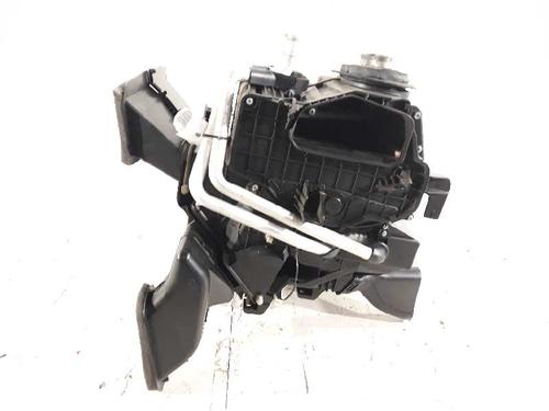 Heater matrix box NISSAN X-TRAIL I (T30)  | BP14232662M61 