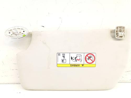 Right sun visor FORD TOURNEO COURIER B460 MPV 1.5 EcoBlue | BP36562652I2 - Image 2