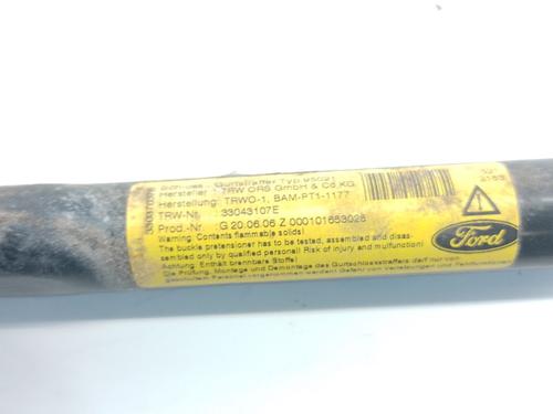 Other FORD FOCUS II (DA_, HCP, DP) 1.8 TDCi | BP27358239O1 