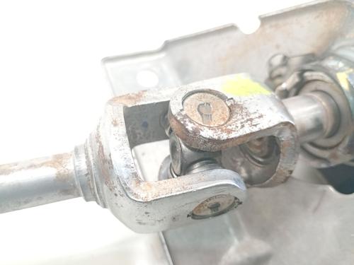 Steering column OPEL COMBO Box Body/MPV (X12) 1.3 CDTI (B05) | BP38859420M21 - Image 5