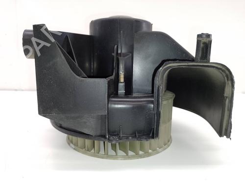 Heater blower motor TATA INDIGO MARINA (4_V2)  | BP19262707M62 