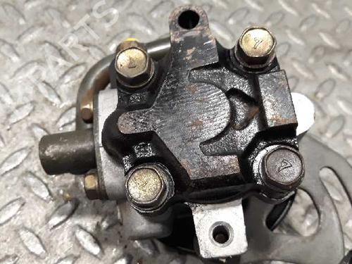 Styring servopumpe DAEWOO MATIZ (M100, M150)  | BP6563698M99 