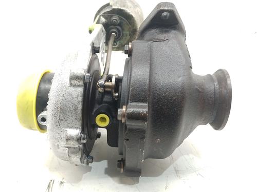 Turbocharger/Supercharger OPEL INSIGNIA A (G09) 2.0 CDTI (68) | BP31980296M71 
