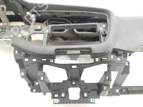 Airbag Kit KIA CEED (CD) 1.4 LPG | BP33203873C86 - Image 3