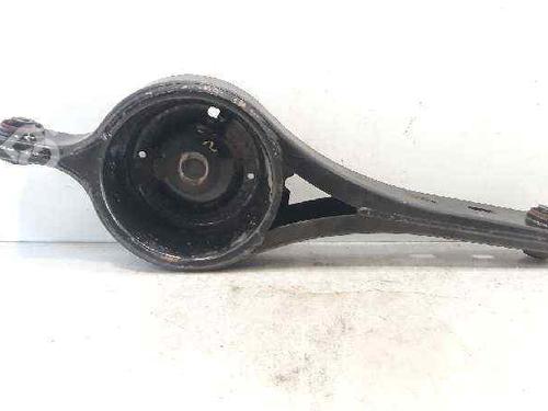 right-rear-suspension-arm-ford-mondeo-iv-saloon-ba7-20-tdci-1457609-2007-2008-2009-2010-2011-2012-2013-2014-2015-5150333 main image