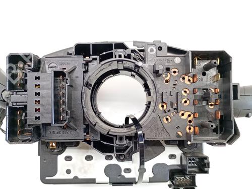 Switch AUDI A6 C5 (4B2, 4B4) 1.8 T | BP37219468I30 - Image 7