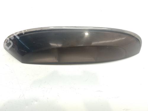 Used Right taillight OPEL CORSA C (X01) [2000-2009]  21094477