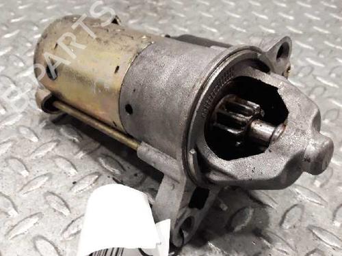 Starter FORD MONDEO I Turnier (BNP) 1.8 i 16V | BP6550886M8 