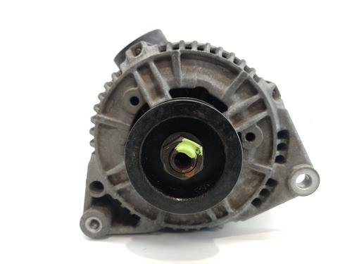 Generator AUDI A4 B7 (8EC)  | BP22132918M7 