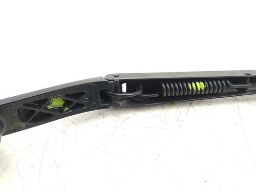 Front windshield wiper arm HYUNDAI i30 (GD) 1.6 CRDi | BP29745638C143 