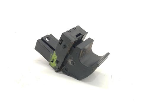 Right front window switch SEAT IBIZA IV (6J5, 6P1) 1.6 TDI | BP33887760I26 - Image 2