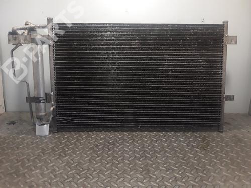 BP9663015M32 main image