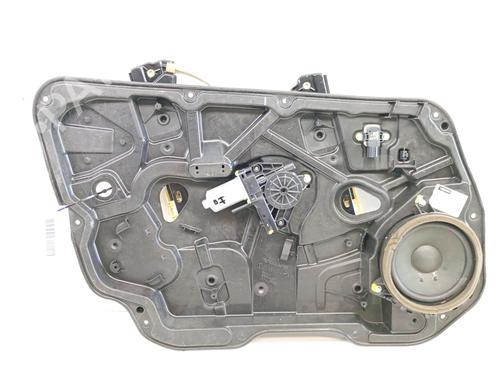 Used Front left window mechanism Front left window mechanism 38933330 38933330