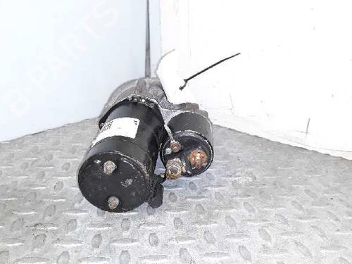 Starter VOLVO 460 (464) 1.6 | BP5267041M8 