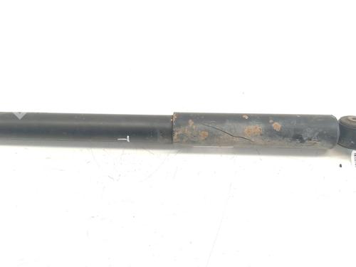 Used Left rear shock absorber SUZUKI GRAND VITARA II (JT, TE, TD) 1.9 DDiS (JB419WD, JB419XD) (129 hp) 30202565