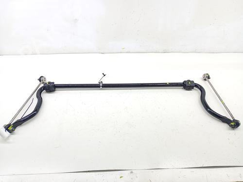 Used Anti roll bar Anti roll bar DS DS 5 (KF_) 1.6 THP 165 (KF5GZT) (165 hp) 40238051 40238051