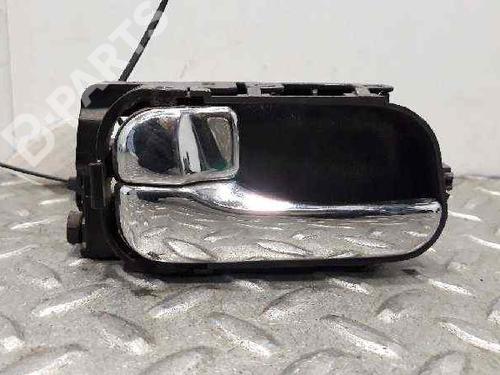 Used Front left interior door handle Front left interior door handle NISSAN PRIMERA (P11) 2.0 TD (90 hp) 3221747 3221747