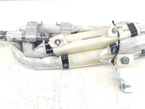 Used Left curtain airbag Left curtain airbag KIA CEED (CD) 1.4 LPG (97 hp) 33182489 33182489