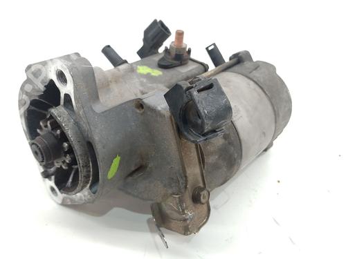 Used Starter TOYOTA COROLLA (_E11_) 2.0 D (CE110_, CE110R) (72 hp) 32116623