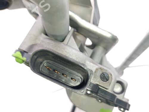 Front wiper motor SEAT ATECA (KH7, KHP) 1.5 TSI | BP33844218M29 - Image 4