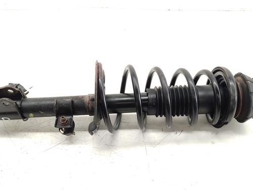 Used Right front shock absorber SUZUKI SWIFT III (MZ, EZ) [2005-2025]  29856541