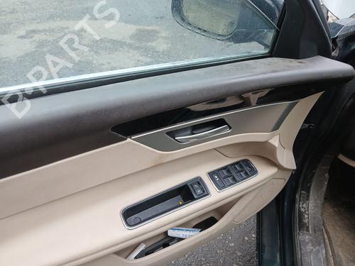 Other JAGUAR XF II (X260) 2.0 D | BP29481392O1 