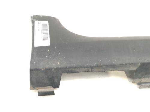 Step CITROËN C3 / C3 ORIGIN III (SX) 1.2 PureTech 82 | BP26206934C149 