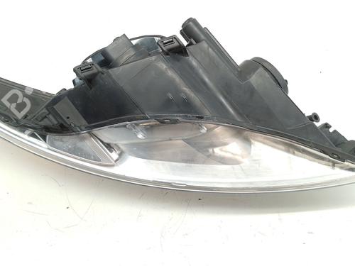 Left headlight FORD MONDEO IV (BA7) 2.2 TDCi | BP30082184C28 