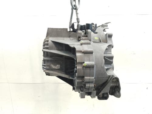 Gearbox FORD MONDEO III (B5Y)  | BP22418520M3 