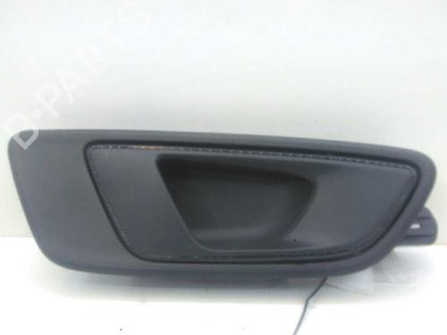 Maniglia interna anteriore destra SEAT LEON SC (5F5) 1.6 TDI (105 hp) 3221726