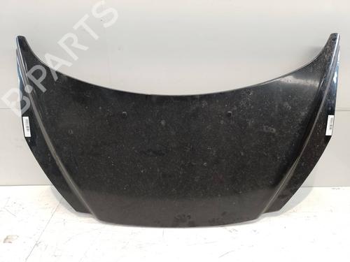 Used Hood PEUGEOT 308 I (4A_, 4C_) [2007-2016]  18658145