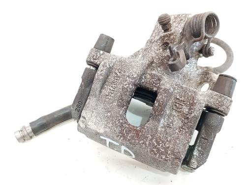 Used Right rear brake caliper Right rear brake caliper FORD C-MAX II (DXA/CB7, DXA/CEU) 1.6 Ti (125 hp) 39560312 39560312