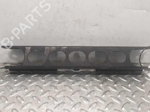 Right rear suspension arm BMW 1 (E87) 118 d | BP5833140M15 