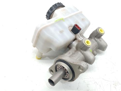 Used Brake master cylinder NISSAN NAVARA NP300 (D40) [2004-2026]  31998555