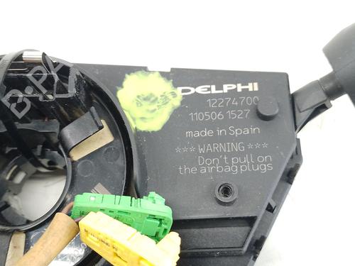 Switch OPEL CORSA D (S07) 1.3 CDTI (L08, L68) | BP29538992I30 