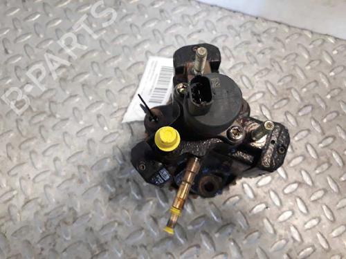 Injection pump RENAULT SCÉNIC I MPV (JA0/1_, FA0_)  | BP6807043M78 