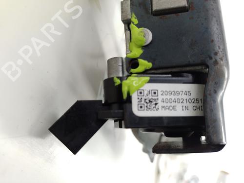  - Image 3