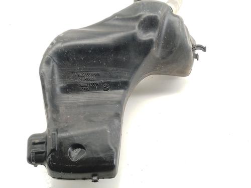 Deposito limpia CITROËN C4 I (LC_) 1.6 HDi | BP29285306C113 