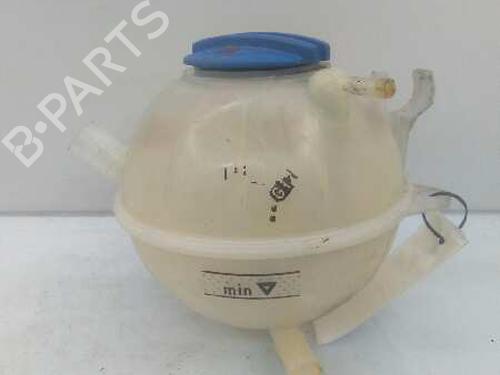 Expansion tank VW GOLF V (1K1) 1.9 TDI | BP3058301C120 