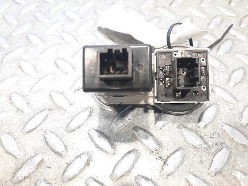Mirror switch KIA SHUMA II Saloon (FB)  | BP3036575I25 