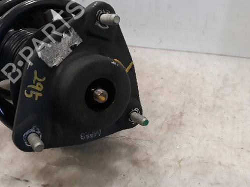 Left front shock absorber HYUNDAI i40 I (VF)  | BP5272300M16 