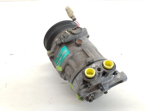 AC compressor ROVER 25 I Hatchback (RF) 1.4 16V | BP29483431M34 
