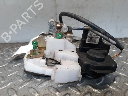 Rear right lock MG MG ZR 2.0 TD | BP3033438C99 