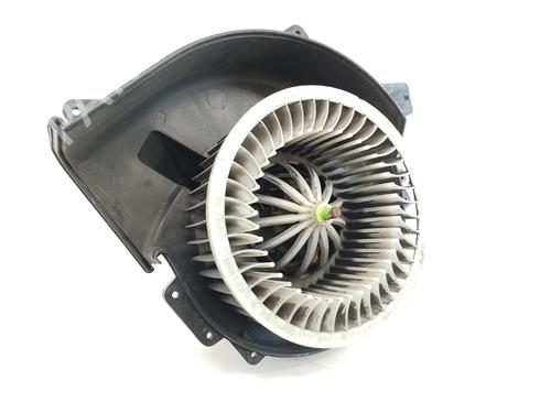 Varmeblæser AUDI A2 (8Z0) 1.4 (75 hp) 18339121