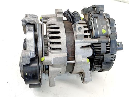 Generator KIA STONIC (YB) 1.0 T-GDi Eco-Dynamics+ | BP39248455M7 - Image 3