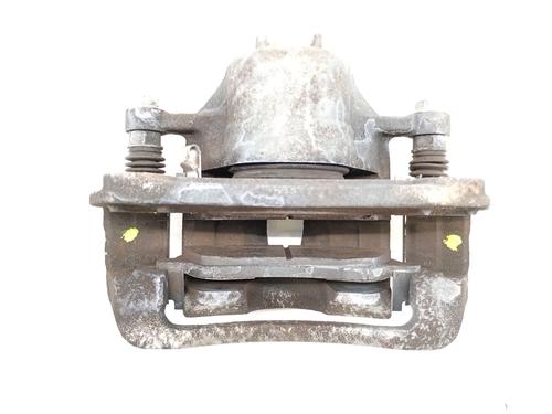 Used Right front brake caliper Right front brake caliper KIA STONIC (YB) 1.6 CRDi (110 hp) 35904171 35904171