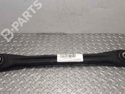 Used Right rear suspension arm Right rear suspension arm VW TOUAREG (7LA, 7L6, 7L7) 2.5 R5 TDI (174 hp) 5828272 5828272