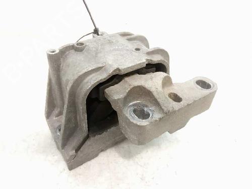 Engine mount AUDI A3 Sportback (8PA)  | BP10276791M89 