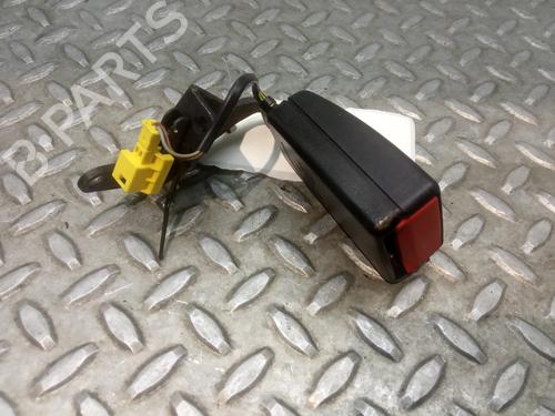 other-mercedes-benz-c-class-w204-2007-2008-2009-2010-2011-2012-2013-2014-2015-14236860 main image