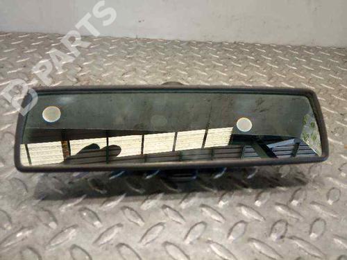 rear-mirror-vw-passat-b6-variant-3c5-20-tdi-16v-5m0857511cfkz-2005-2006-2007-2008-2009-2010-2011-10277062 main image